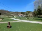 Heves megye - Bekölce
