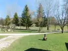 Heves megye - Bekölce