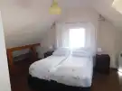 Heves megye - Bekölce