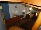 Heves megye - Bekölce