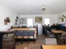 Heves megye - Bekölce