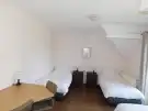 Heves megye - Bekölce