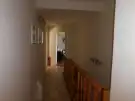 Heves megye - Bekölce