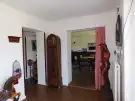 Heves megye - Bekölce