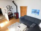 Heves megye - Bekölce