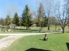 Heves megye - Bekölce