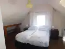 Heves megye - Bekölce