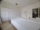 Heves megye - Bekölce