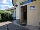 Heves megye - Bekölce