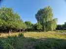 Heves megye - Bekölce