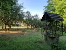 Heves megye - Bekölce