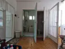 Heves megye - Bekölce