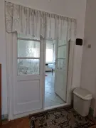 Heves megye - Bekölce