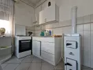 Heves megye - Bekölce