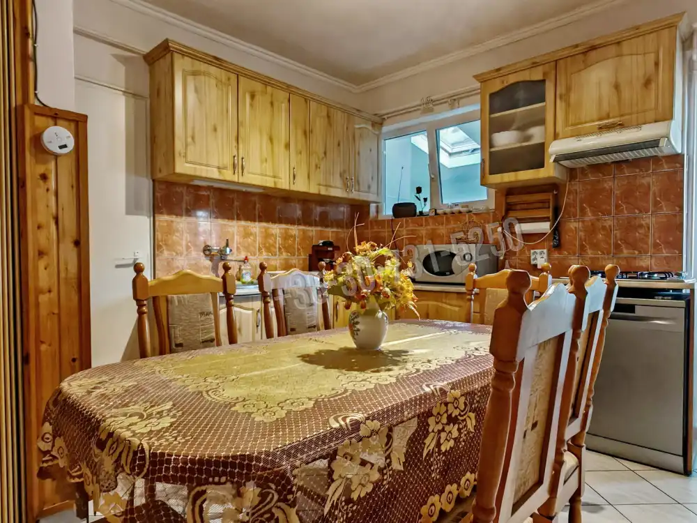 Heves megye - Bélapátfalva