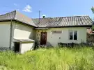 Heves megye - Bélapátfalva