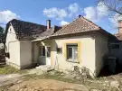 Heves megye - Bélapátfalva