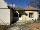 Heves megye - Bélapátfalva