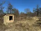 Heves megye - Bélapátfalva