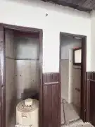 Heves megye - Bélapátfalva