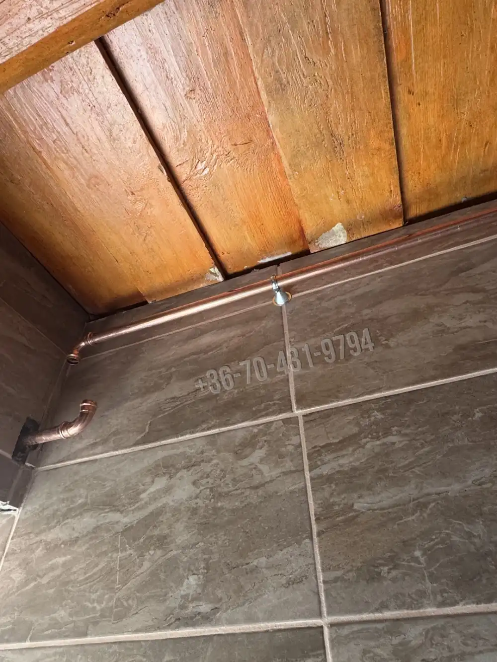 Heves megye - Bélapátfalva