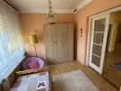 Zala megye - Belezna