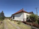 Zala megye - Belezna