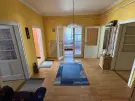 Zala megye - Belezna
