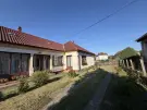 Zala megye - Belezna