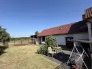 Zala megye - Belezna