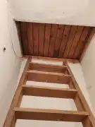 Nógrád megye - Bercel