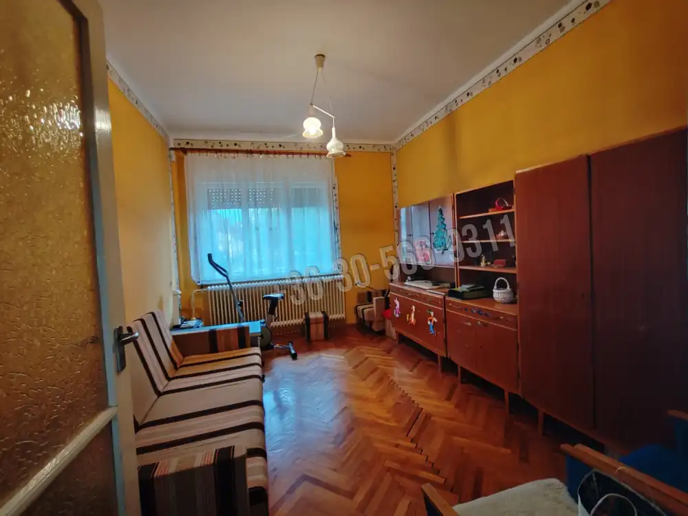 Nógrád megye - Bercel