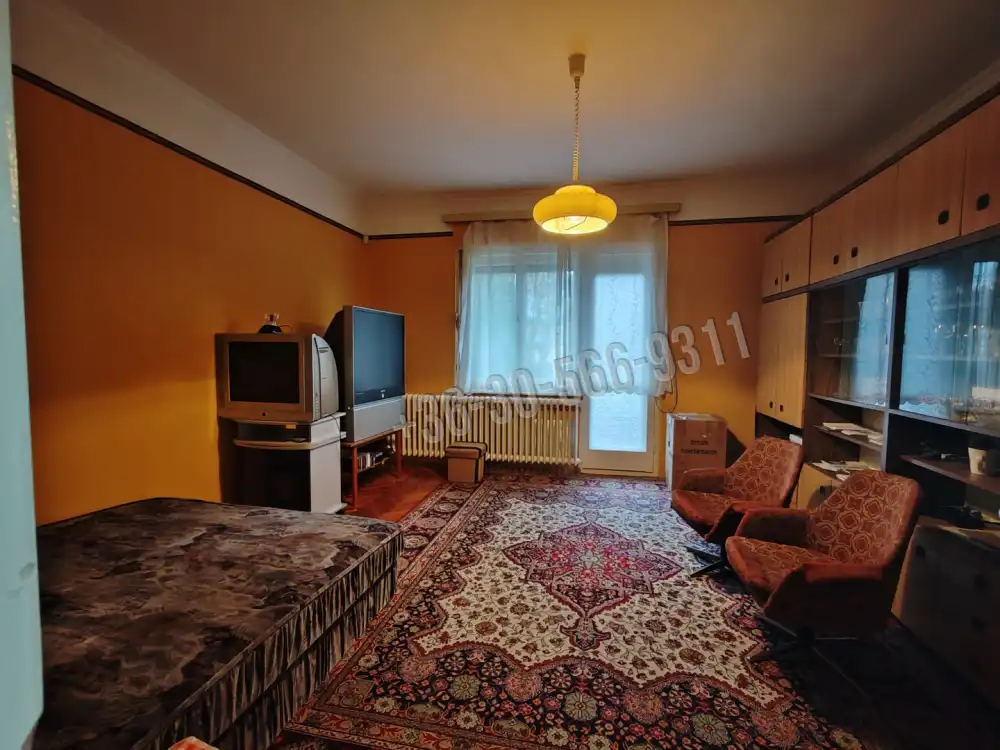 Nógrád megye - Bercel