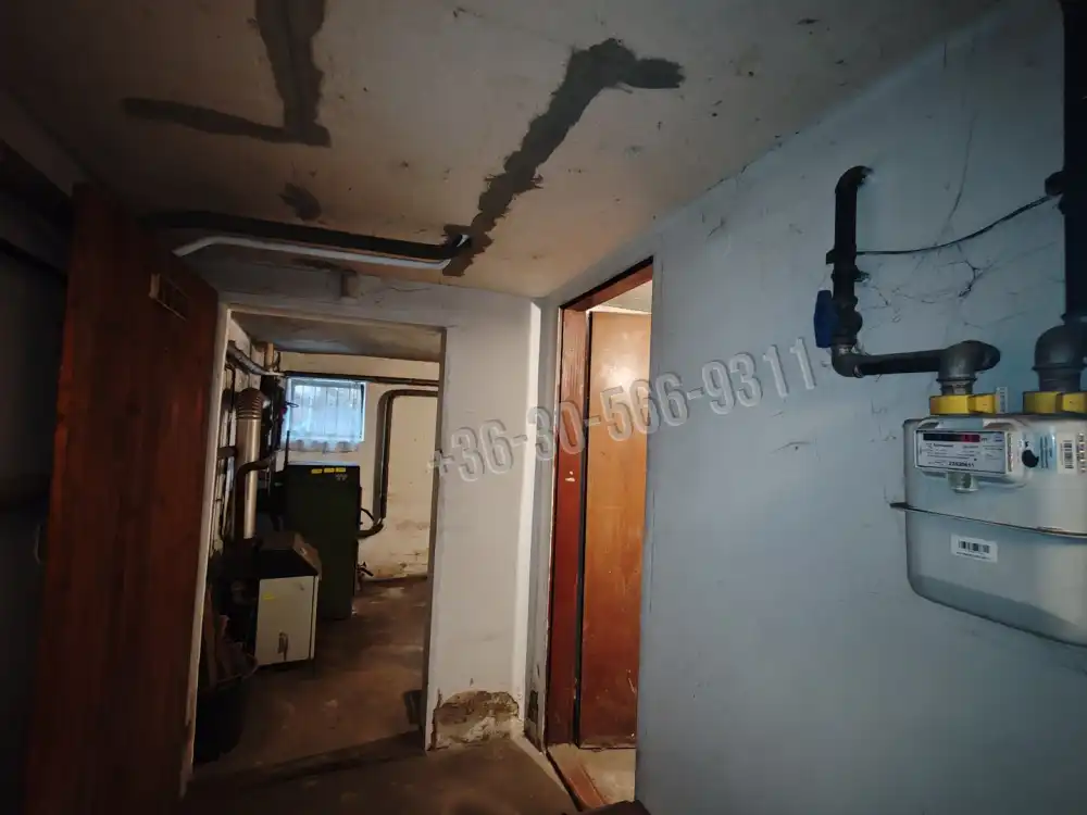 Nógrád megye - Bercel