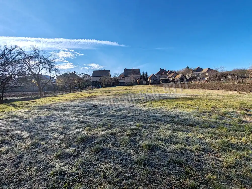 Nógrád megye - Bercel