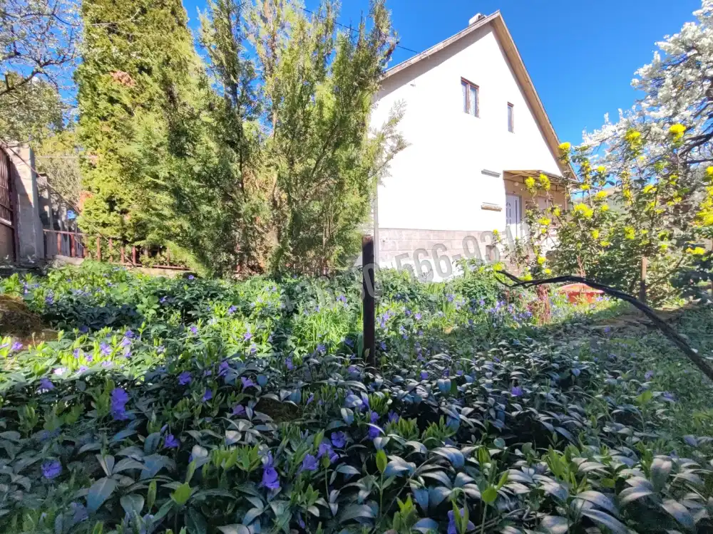 Nógrád megye - Bercel