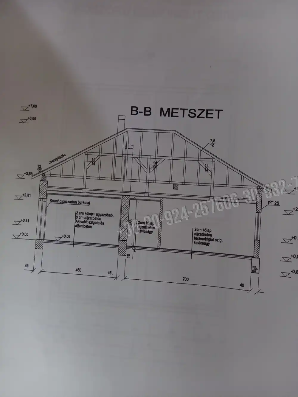 Jász-Nagykun-Szolnok megye - Berekfürdő