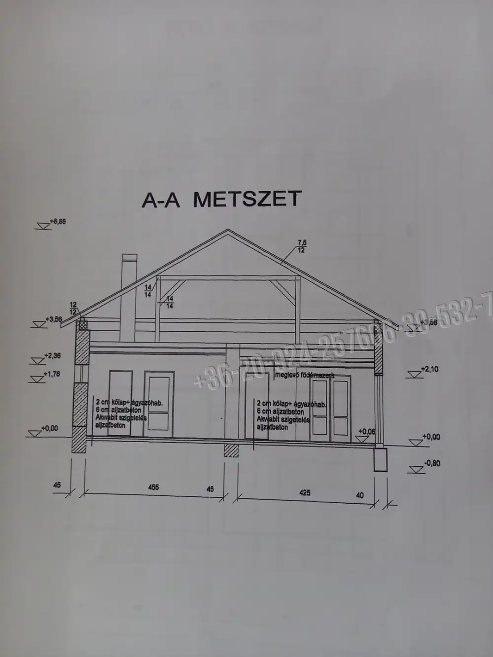 Jász-Nagykun-Szolnok megye - Berekfürdő