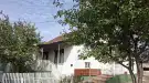 Hajdú-Bihar megye - Berettyóújfalu
