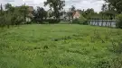 Hajdú-Bihar megye - Berettyóújfalu
