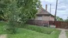 Hajdú-Bihar megye - Berettyóújfalu
