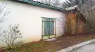 Nógrád megye - Berkenye