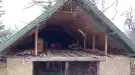 Nógrád megye - Berkenye