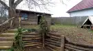 Nógrád megye - Berkenye
