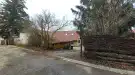 Nógrád megye - Berkenye