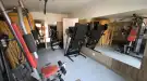 Nógrád megye - Berkenye