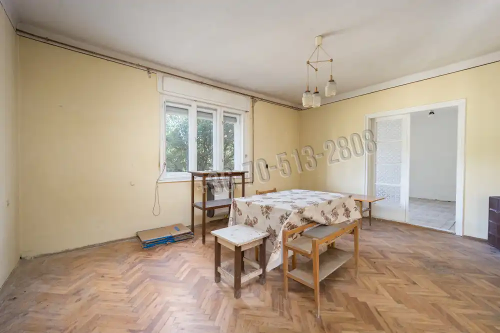 Pest megye - Bernecebaráti