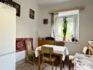 Heves megye - Besenyőtelek