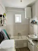 Heves megye - Besenyőtelek