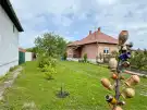 Heves megye - Besenyőtelek